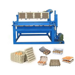 Industrial Packaging Products Machine Factory - OEM Electrical Packaging