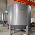 Full Complete Egg Tray Line Manufacturer - OEM Waste Paper Forming