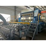 Paper Pulp Egg Crate Machine Factory - OEM Eggs Packaging Production