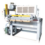 Highly-Automated Shoe Stretcher Machine Manufacturer - Wholesale Hot Press