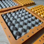 Paper Cup Holder Making Machine Manufacturer - OEM Coffee Holder