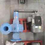 Egg Tray Machine Accessories Factory - OEM Accessories Part for