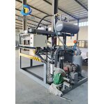 High-efficiency Egg Tray Line Supplier - OEM ZT 4-8 Factory Direct