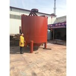 Metal Mesh for Egg Tray Mould Factory - OEM Custom Aluminum Mold