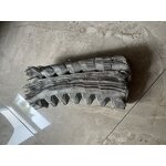 Custom Aluminum Mold Supplier - OEM for Pulp Egg Tray Machine