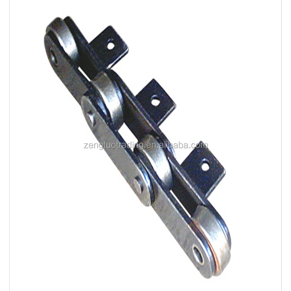 Aluminum Mold for Egg Tray Machine Supplier - OEM Accessories for