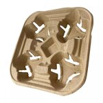 Hydraulic Pulper Machine Factory - OEM for Egg Tray Making Electric