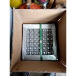 Paper Cup Holder Making Machine Manufacturer - OEM Coffee Holder