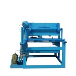 Highly-Automated Shoe Stretcher Machine Manufacturer - Wholesale Hot Press