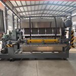 Egg Tray Production Line Supplier - OEM Factory Direct Sales High