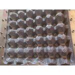 Paper Cup Holder Making Machine Manufacturer - OEM Coffee Holder