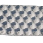 Paper Pulp Produce Making Machine Manufacturer - OEM Egg Carton Line