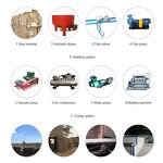 Stainless Steel Mesh Supplier - OEM for Egg Tray Mold Aluminum Mold