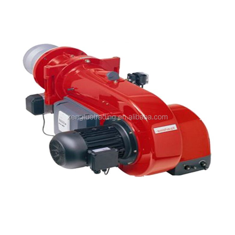 Shijiazhuang EXW Price Molds Supplier - OEM 2022 for Paper Pulp