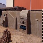 Large Capacity Waste Paper Recycling Machine Manufacturer - OEM