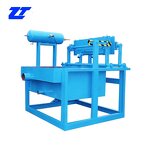 Paper Pulp Shoe Tree Making Plant Factory - Wholesale and Egg Tray Machine