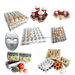 Egg Tray