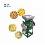 Waste Carton Paper Pulp Making Machine Manufacturer - Wholesale Automatic