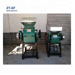 Shijiazhuang Zengtuo Trading Co., Ltd.