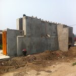 Large Capacity Waste Paper Recycling Machine Manufacturer - OEM