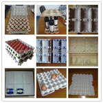 Small Grain Roller Mill Supplier - OEM Hot Sale High Production