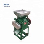 Waste Carton Paper Pulp Making Machine Manufacturer - Wholesale Automatic
