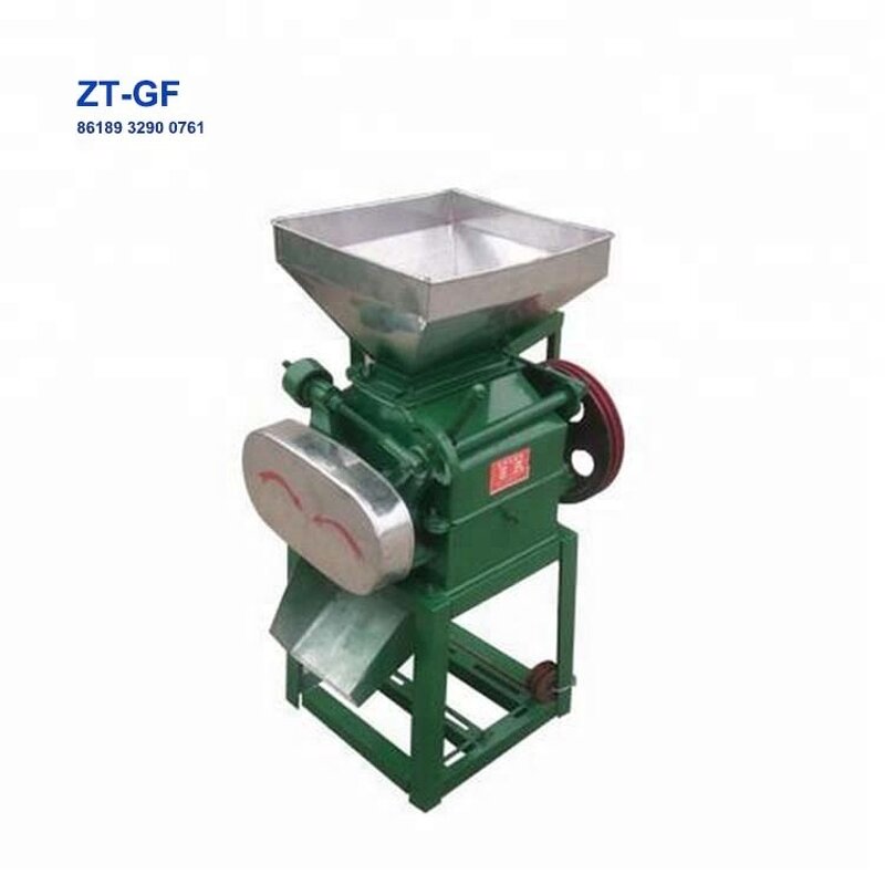 Waste Carton Paper Pulp Making Machine Manufacturer - Wholesale Automatic