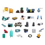 Shijiazhuang EXW Price Molds Supplier - OEM 2022 for Paper Pulp