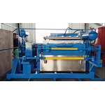 Egg Tray Molding Machine Manufacturer - OEM Cheap Price Coffee Cup