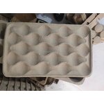 Small Manual Apple Tray Machine Factory - OEM 1000 -3000 Pcs/h Sun