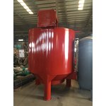 Metal Mesh for Egg Tray Mould Factory - OEM Custom Aluminum Mold