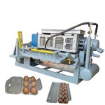 Paper Tray Making Machine Supplier - OEM Shoe Holder Stretcher Coffee
