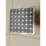 Paper Cup Holder Making Machine Manufacturer - OEM Coffee Holder