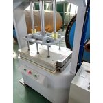 Hot Sale Press Setting Machine Manufacturer - OEM 2025 High Efficiency