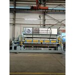 Recycling Paper Egg Tray Machine Factory - OEM for Egg Carton Business