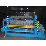 Small Manual Apple Tray Machine Factory - OEM 1000 -3000 Pcs/h Sun
