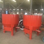 Egg Tray Machine Accessories Supplier - OEM Manufacturer Drying