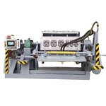 Small Investment Egg Tray Machine Factory - OEM New Industry Paper
