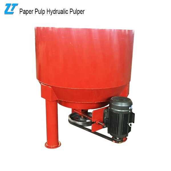 Egg Tray Machine Accessories Supplier - OEM Manufacturer Drying