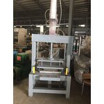 Hot Press Shape Machine Supplier - OEM for Egg Box Paper Trays