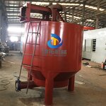 Egg Tray Machine Accessories Factory - OEM Accessories Part for