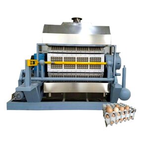 Traditional Drying Line Factory - OEM Conveyor Belt Dryer Brick Oven