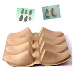 New Small Shoe Support Tray Machine Factory - Wholesale 220V/380V Motor