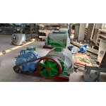 High-efficiency Egg Tray Line Supplier - OEM ZT 4-8 Factory Direct