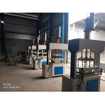 Hot Sale Press Setting Machine Manufacturer - OEM 2025 High Efficiency