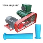 Shijiazhuang EXW Price Molds Supplier - OEM 2022 for Paper Pulp