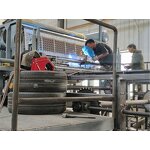 Egg Dish Machine Supplier - OEM Factory 1000-10000 Pcs/h High