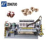 Factory Price Hot Press Machine Supplier - OEM Egg Carton Paper