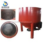 Egg Tray Machine Accessories Factory - OEM Accessories Part for