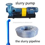 Universal 30-piece Pulp Egg Tray Factory - OEM 30 Cells Paper Egg